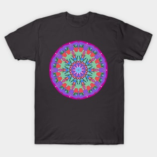 Indoor garden T-Shirt